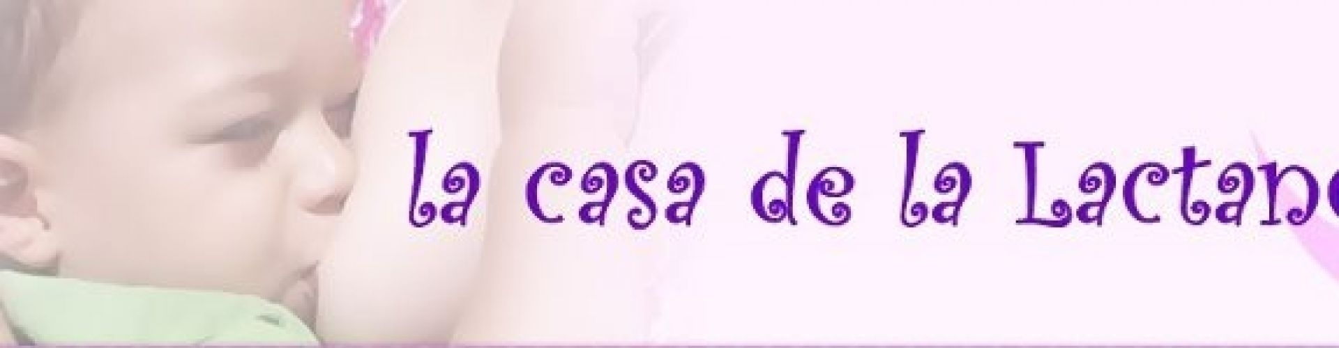 Ropa de lactancia, vestidos de lactancia y camisetas de lactancia