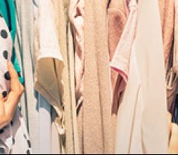 Novedades PERCENTIL