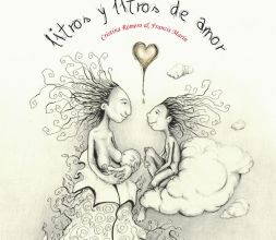 Litros y litros de amor