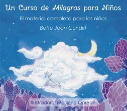 Un curso de milagros para niños