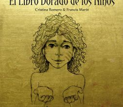 El libro dorado de los niños