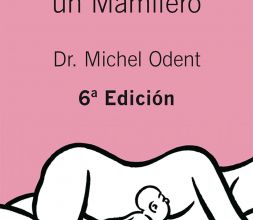 E bebé es un mamífero