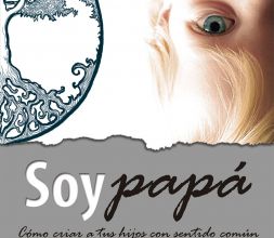 Soy papá