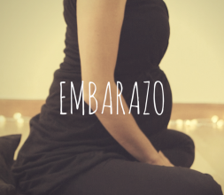 Embarazo