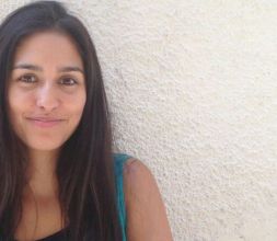 Doula en Barcelona