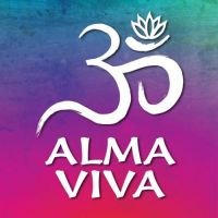 Alma Viva