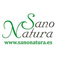 Sano Natura