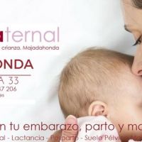 Centro Maternoinfantil de Majadhonda MamiMaternal