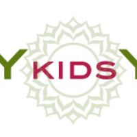 Hippy Kids Yoga