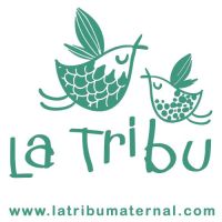 www.latribumaternal.com