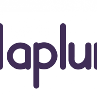 Logo Lullaplum