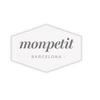 Logo Monpetit