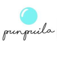 Logo Punpuila 