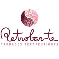 Retrobarte