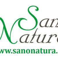 Sano Natura