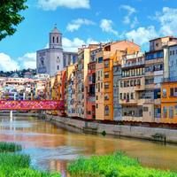 Girona