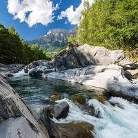 Huesca