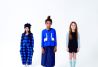 Tinycottons- Tendencia