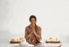 Yoga mamas