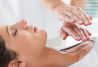 Reiki