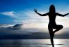 Yoga integral