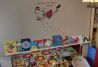 Biblioteca