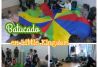 talleres1 