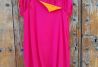 Vestido Sunrise