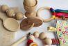 kit bebé montessori