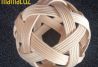 pelotas crochet bebé