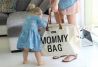 bolso de clínica, cochecito, uso diario Mommy Bag