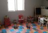 Salón de aprendizajes