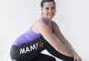 MAMIfit.Sevilla