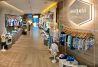 Tienda Monpetit