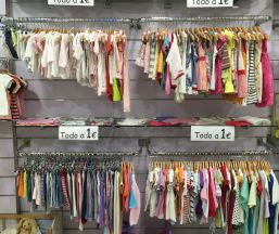 Reciclababy profesional Reciclababy