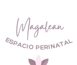 Magalean Espacio Perinatal profesional Magalean Espacio Perinatal