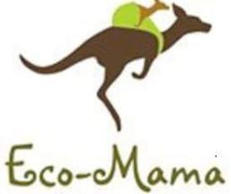 Eco-mama profesional Eco-mama
