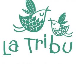 La Tribu Maternal profesional La Tribu Maternal