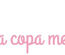 Lacopamenstrual.es profesional Lacopamenstrual.es