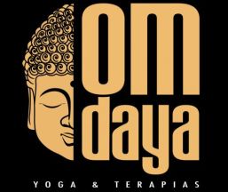 Om Daya Yoga y terapias naturales profesional Om Daya Yoga y terapias naturales