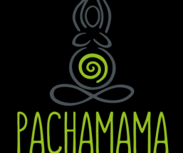 Pachamama Acompañando la Maternidad profesional Pachamama Acompañando la Maternidad