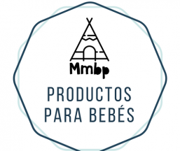 Productos para bebés profesional Productos para bebés