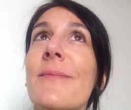 Blanca Martínez profesional Blanca Martínez