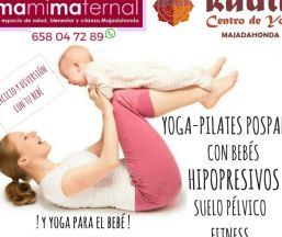 Mamimaternal Majadahonda. Embarazo, parto, posparto y crianza. Actividades Físicas, acompañamiento y cursos prácticos y teóricos. profesional Mamimaternal Majadahonda. Embarazo, parto, posparto y crianza. Actividades Físicas, acompañamiento y cursos prácticos y teóricos.