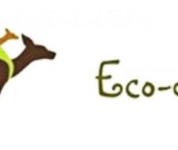 Eco-mama profesional Eco-mama