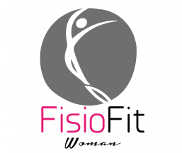 Fisio fit Woman profesional Fisio fit Woman