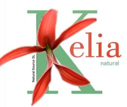 Kelianatural profesional Kelianatural