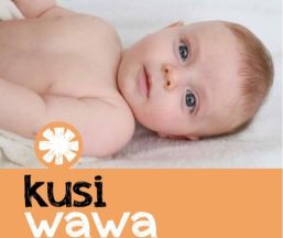 Kusiwawa profesional Kusiwawa