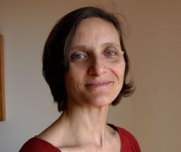 Llevadora Imma Sàrries Zgonoc profesional Llevadora Imma Sàrries Zgonoc