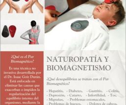 Sano Natura profesional Sano Natura